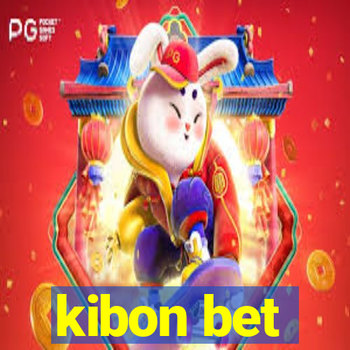 kibon bet